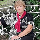 Женя, 57 лет