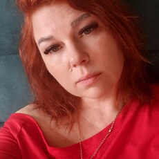 Фотография девушки Наталия, 41 год из г. Тутаев