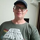 Александр, 44 года