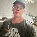 Александр, 44 года