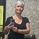 Oksana, 47 лет