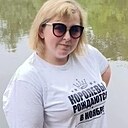 Алиса, 34 лет