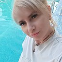 Татьяна, 42 года