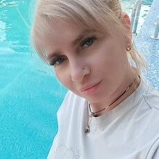 Фотография девушки Татьяна, 42 года из г. Ясиноватая