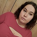 Romashkina, 36 лет