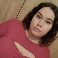 Фотография девушки Romashkina, 36 лет из г. Уфа