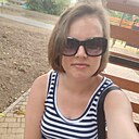Александра, 31 год