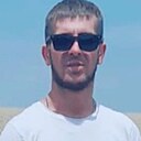 Тимур, 41 год
