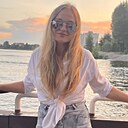 Елена, 39 лет