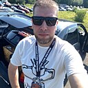 Владимир, 36 лет