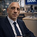 Владимир, 52 года