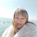 Анна, 57 лет