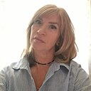 Яна, 51 год