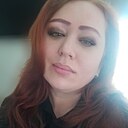 Сагибат, 41 год