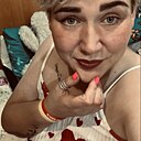 Алиса, 32 года