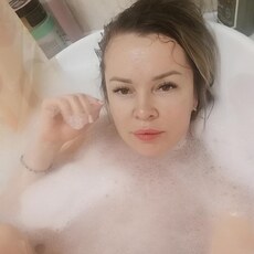 Фотография девушки Наталья, 47 лет из г. Апрелевка