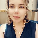 Анар, 40 лет