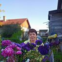 Фарида, 62 года