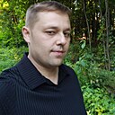 Андрей, 35 лет