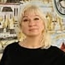Ирина, 54 года