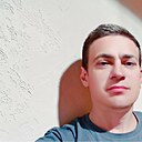 Женя, 39 лет