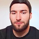 Астемир, 26 лет