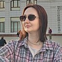 Светлана, 40 лет