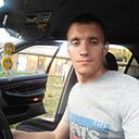 Руслан, 35 лет