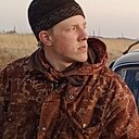 Сергей, 26 лет