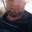 Rusik, 42 года