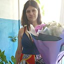 Елена, 38 лет