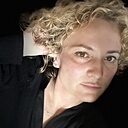 Серафима, 46 лет