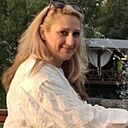 Светлана, 50 лет