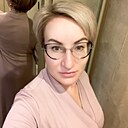 Евпраксия, 38 года