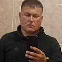 Вова, 43 года
