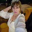 Елена, 45 лет