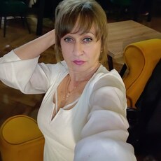 Фотография девушки Елена, 45 лет из г. Белореченск