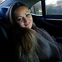 Светлана, 47 лет