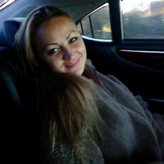 Фотография девушки Светлана, 47 лет из г. Тверь