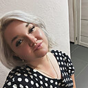 Татьяна, 30 лет