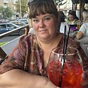 Екатерина, 37 лет