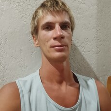 Фотография мужчины Max, 32 года из г. Сочи