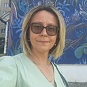 Юлия, 42 года
