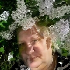 Фотография девушки Анжелика, 53 года из г. Гомель