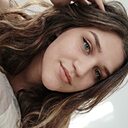Нина, 23 года