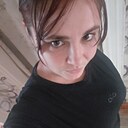 Анжела, 32 года