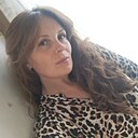 Vika, 41 год