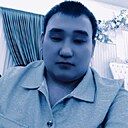 Қанат, 41 год