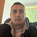 Без Ника, 36 лет