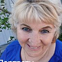 Татьяна, 66 лет